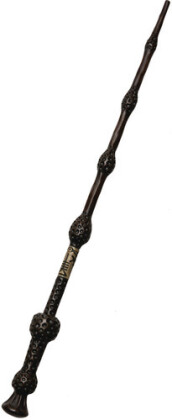 Beast Kingdom - Harry Potter Ser Wand Pen Dumbledore Version