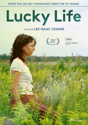 Lucky Life (2010)