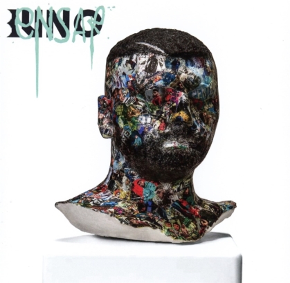 Eno (Rap) - Ensar