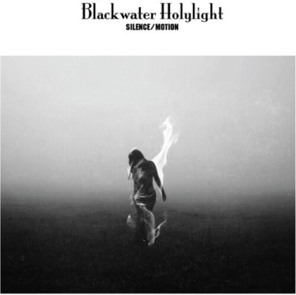Blackwater Holylight - Silence/Motion (Colored, LP)