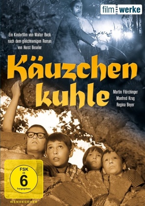 Käuzchenkuhle (1968) (Filmwerke)