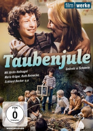 Taubenjule (1982) (Filmwerke)