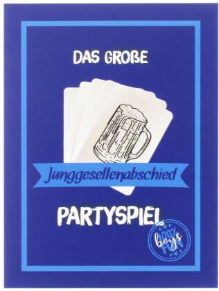 Ideal für Unterwegs!