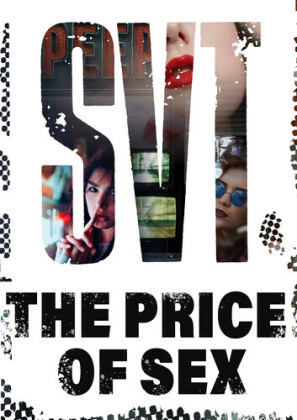 Svt - Price Of Sex