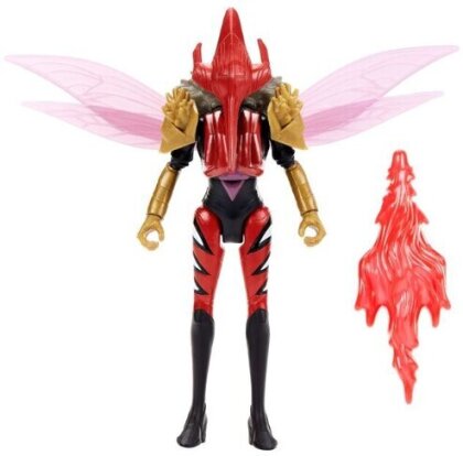 Masters Of The Universe - Masters Of The Universe Animated Figure