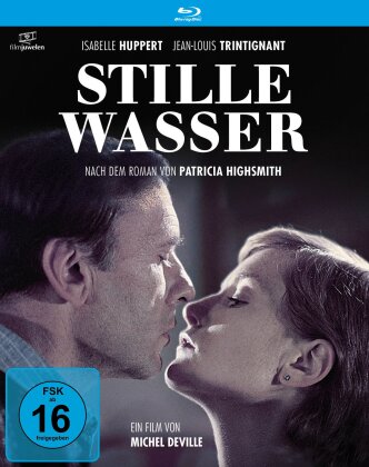 Stille Wasser (1981) (Filmjuwelen)