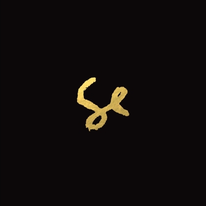 Sylvan Esso - --- (2021 Reissue, Édition Limitée, Turquoise Vinyl, LP)