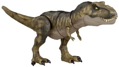 Jurassic World - Jurassic World 3 T Rex