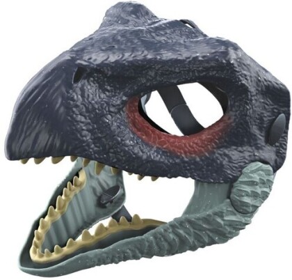 Jurassic World - Jurassic World 3 Basic Mask Slasher Dino