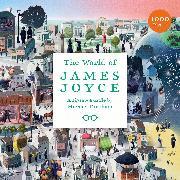The World of James Joyce