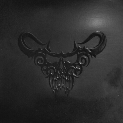 Danzig - 5 - Blackacidevil (2021 Reissue, Limitiert, Cleopatra, Deluxe Edition)