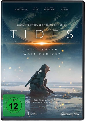 Tides (2019)