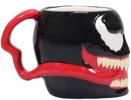Marvel - Venom