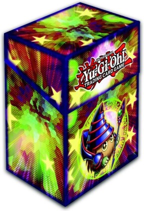 Card Case - Kuriboh Kollection - Yu-Gi-Oh!