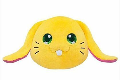 Rabbi - Secret of Mana - 32 cm