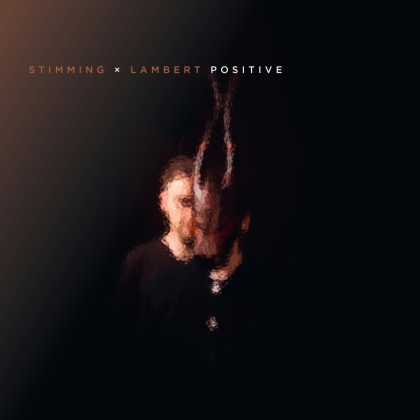 Stimming X Lambert - Positive