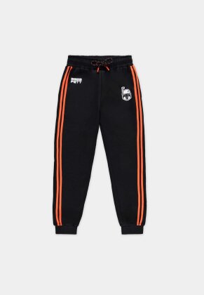 Boba Fett - Men's Sweat Pants
