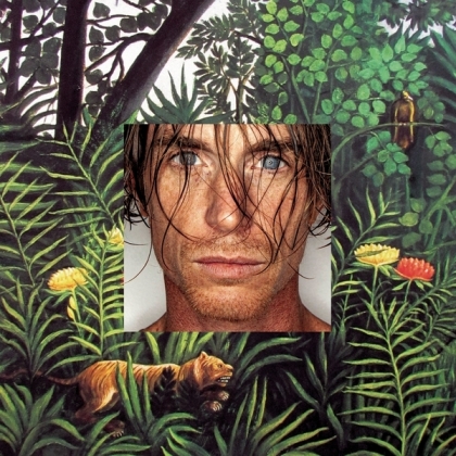 Ben Mazue - Paradis (Bonustrack, 2021 Reissue)