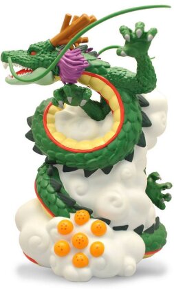 Dragon Ball PVC Spardose Shenron 27 cm