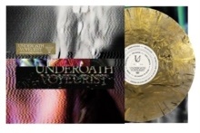 Underoath - Voyeurist (Colored, LP)