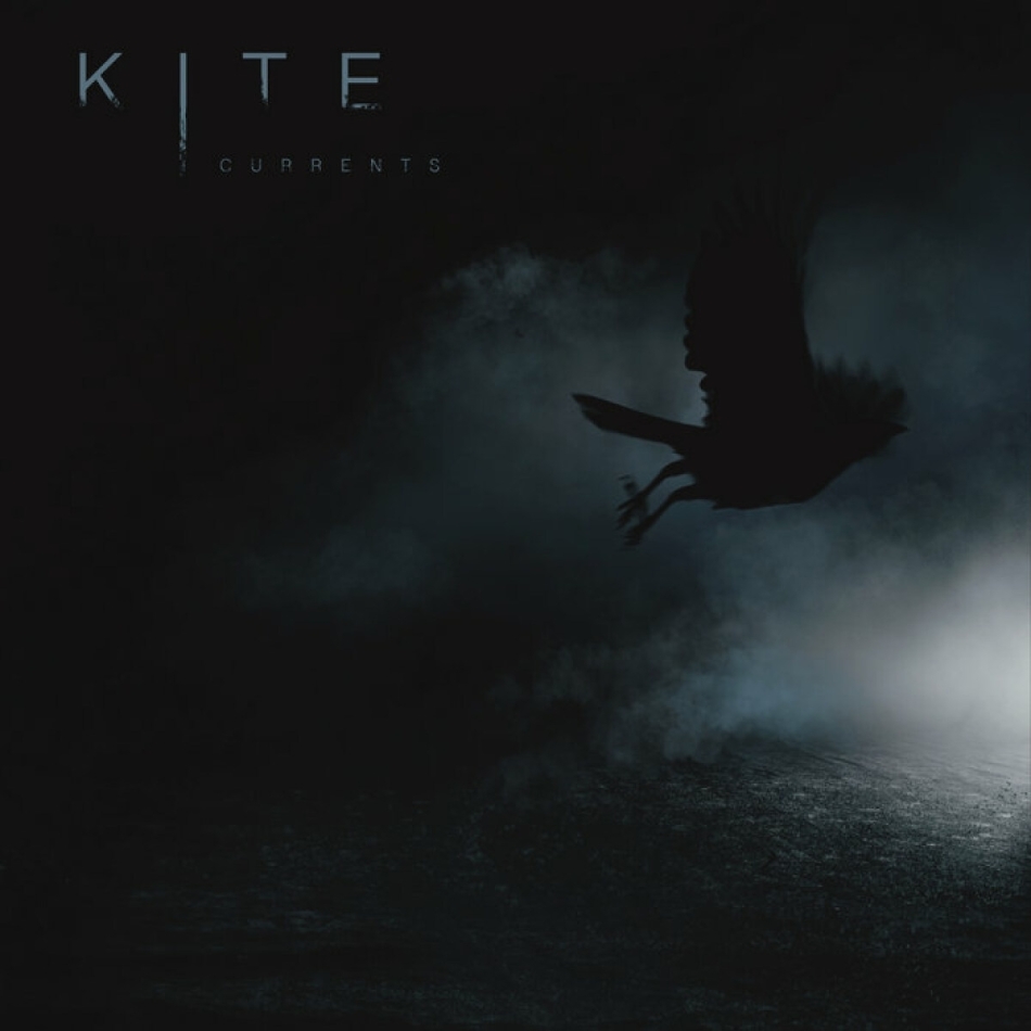 Kite - Currents