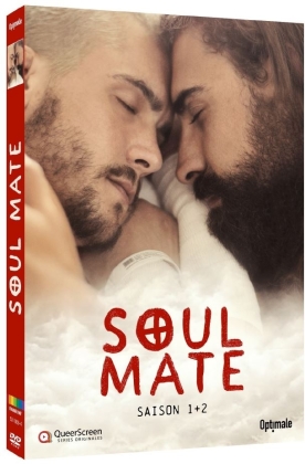 Soul Mate - Saison 1 & 2