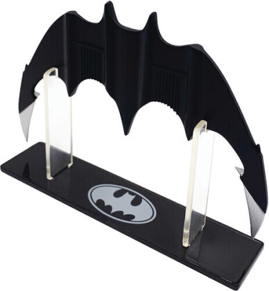 Batman - Batarang Scaled Prop Replica