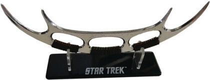Star Trek - Bat'Leth Scaled Prop Replica