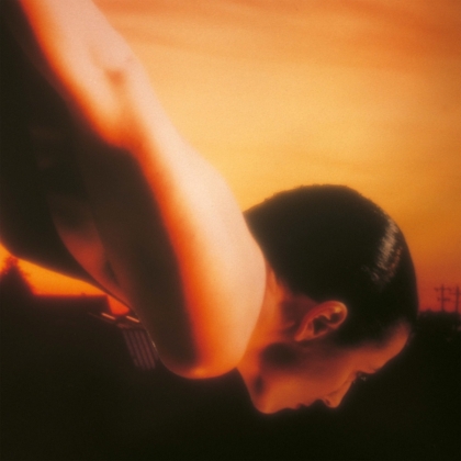 Porcupine Tree - On The Sunday Of Life (2021 Reissue)
