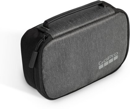 GoPro Casey LITE Lightweight Camera Case (all HERO)