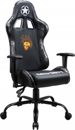 Gaming Seat Pro - Call of Duty (off. License)