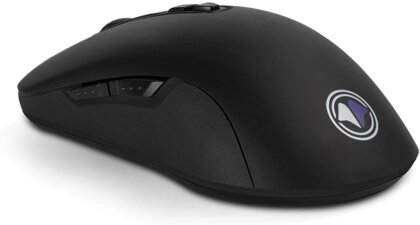 Millenium - MO1 Gaming Mouse