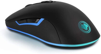 Millenium - MO1 ADVANCED Gaming Mouse