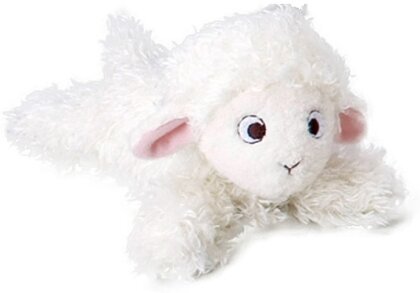 Peluche - Mouton - Le Petit Prince - 17 cm