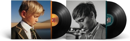 Parcels - Day/Night (2 LPs)