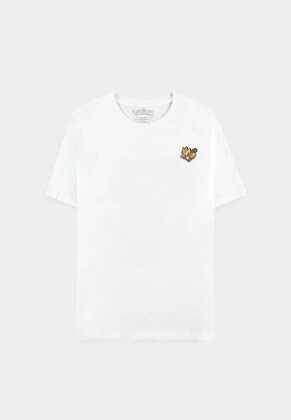 Pokémon - Pixel Pidgey - T-shirt