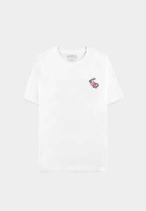 Pokémon - Pixel Mew - Women's T-shirt