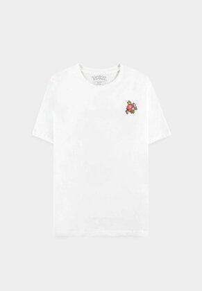 Pokémon - Magikarp & Gyarados - T-shirt
