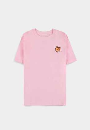 Pokémon - Pixel Eevee - Women's T-shirt