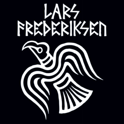 Lars Frederiksen (Rancid) - To Victory