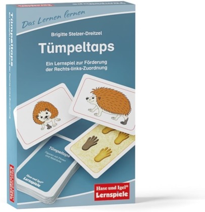 Tümpeltaps