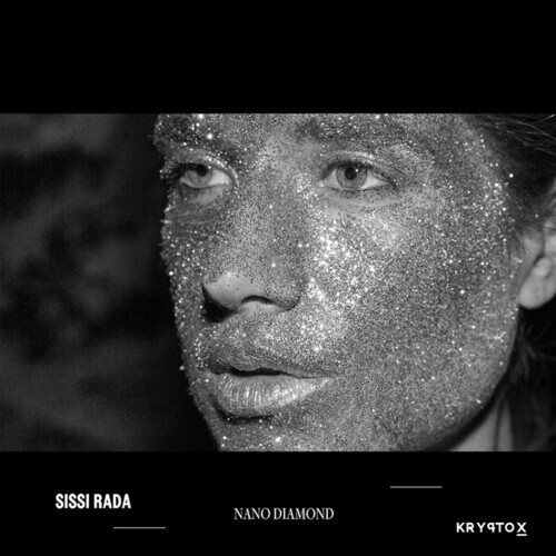 Sissi Rada - Nanodiamond (LP)