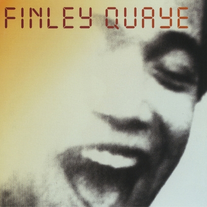 Finley Quaye - Maverick A Strike (2021 Reissue, Music On CD)