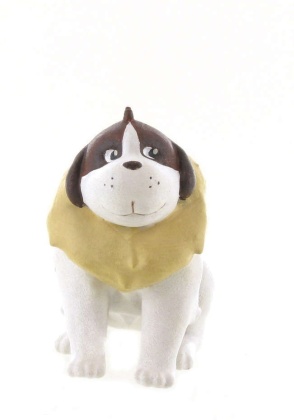 Heidi Serie: Josef - 5cm