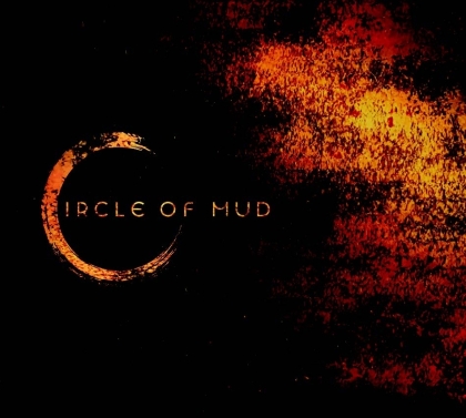 Circle Of Mud - Circle Of Mud (LP)