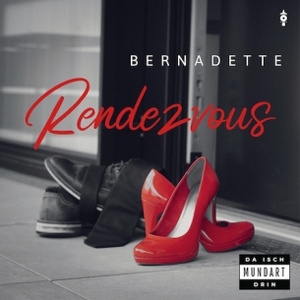 Bernadette - Rendezvous