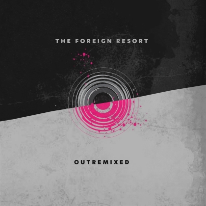 Foreign Resort - Outremixed