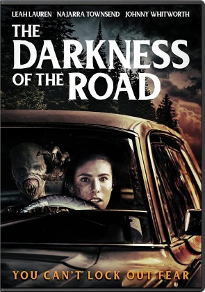 The Darkness Of The Road (2021)