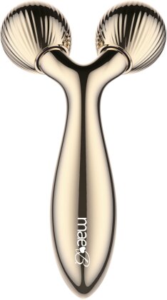 Contour Sculpting Roller