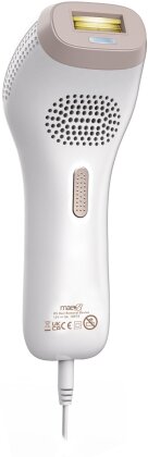 IPL Hair Removal Device